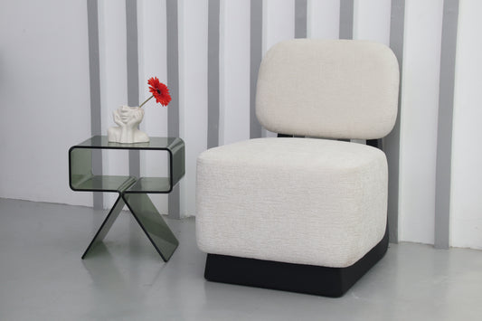 Nova Chair