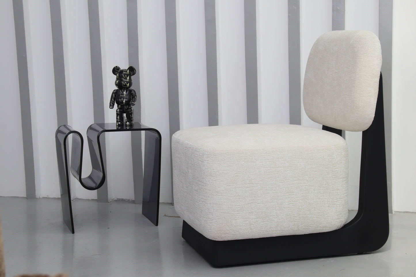 Nova Chair