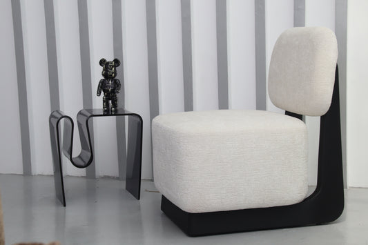 Nova Chair