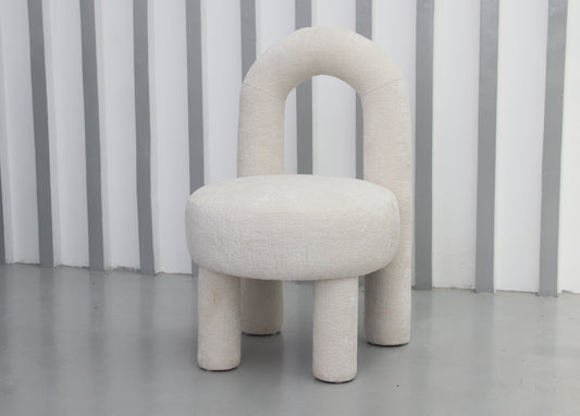 Arch Chair