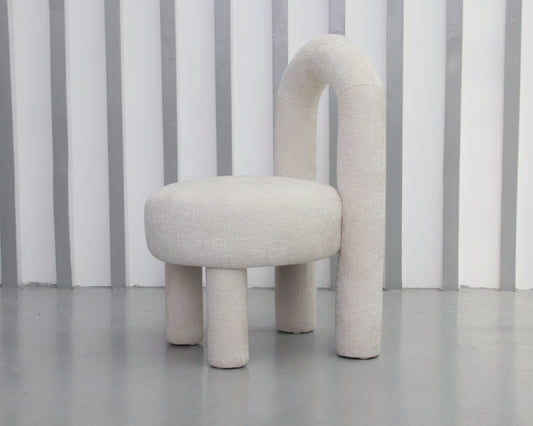 Arch Chair