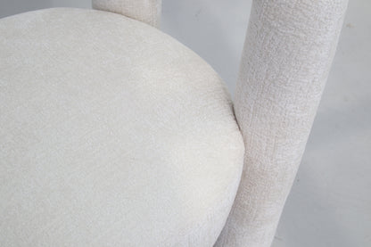 Arch Chair