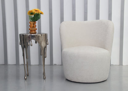 Orbit Chair