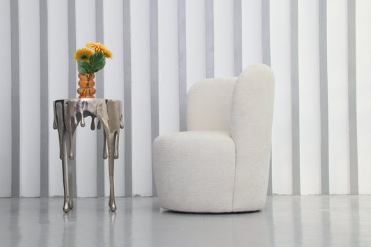 Orbit Chair