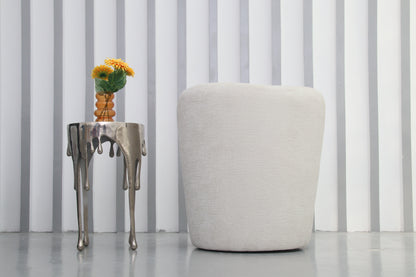 Orbit Chair