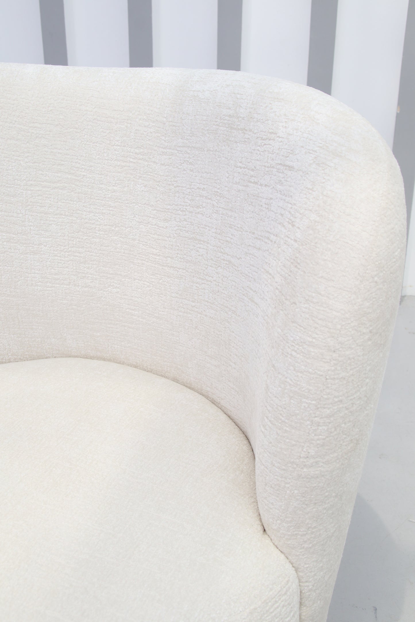Orbit Chair
