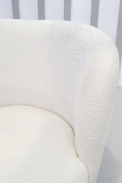 Orbit Chair