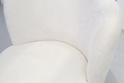 Orbit Chair