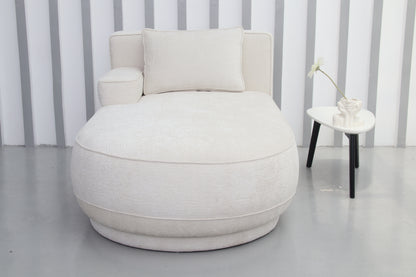 Lazy Seat