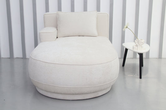 Lazy Seat