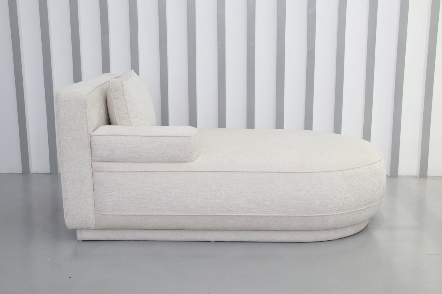Lazy Seat
