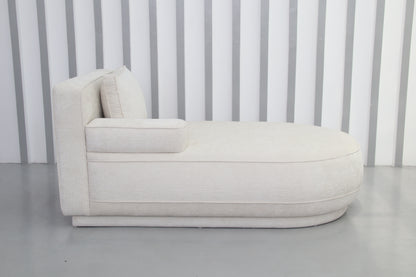 Lazy Seat