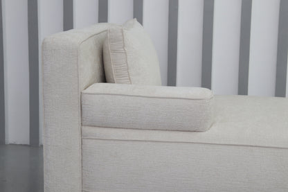 Lazy Seat