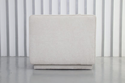 Lazy Seat