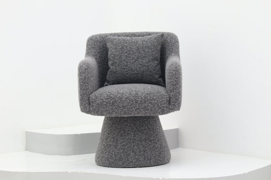 Cone Chair