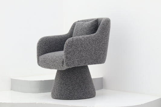 Cone Chair