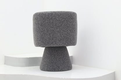 Cone Chair