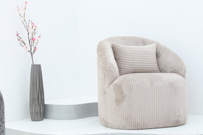 Milo Chair
