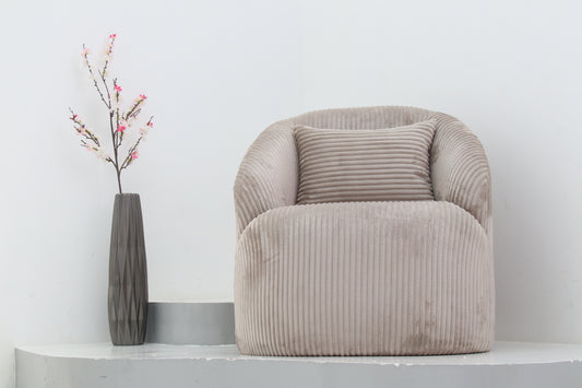 Milo Chair
