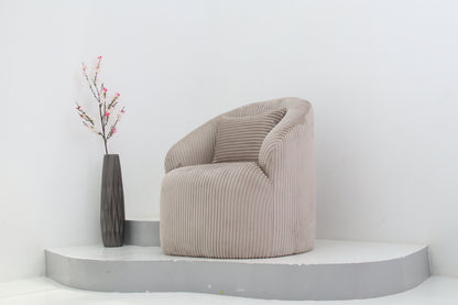 Milo Chair
