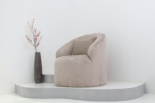 Milo Chair