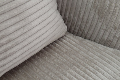 Milo Chair