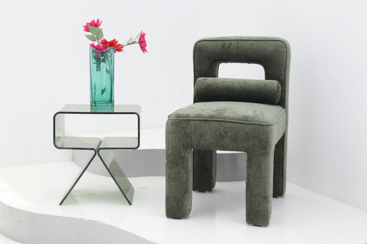 Neo Chair