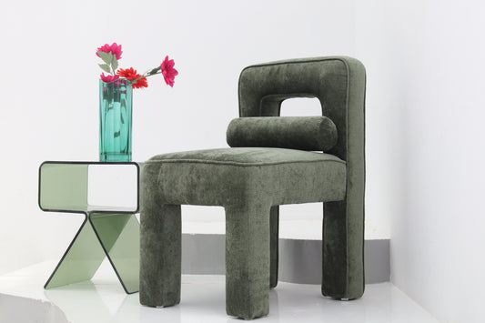 Neo Chair
