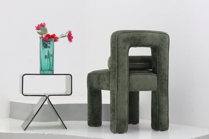 Neo Chair