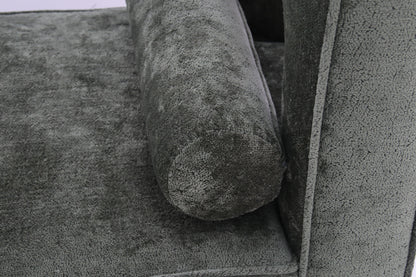Neo Chair