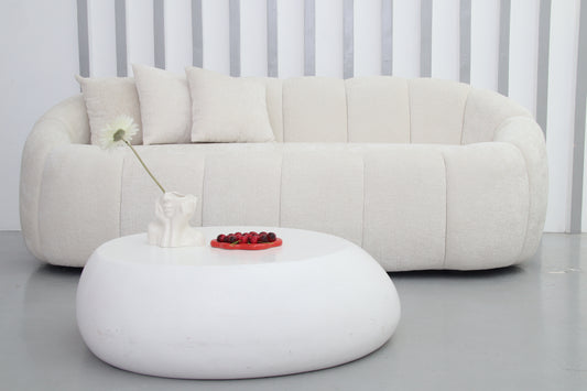 Cloud Sofa
