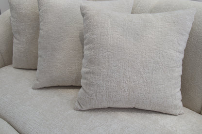 Cloud Sofa