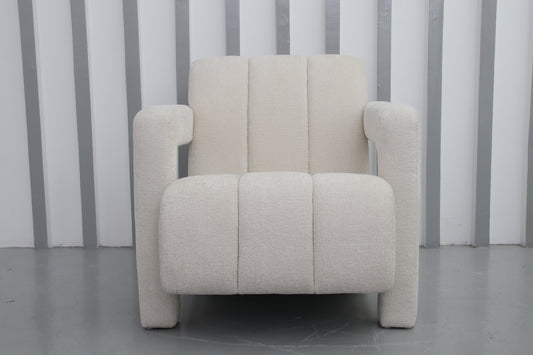 Atlas Chair