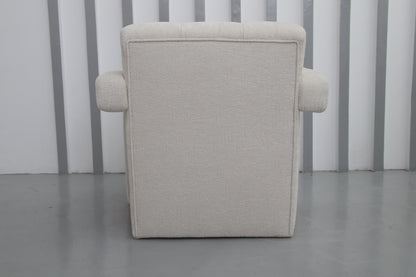 Atlas Chair