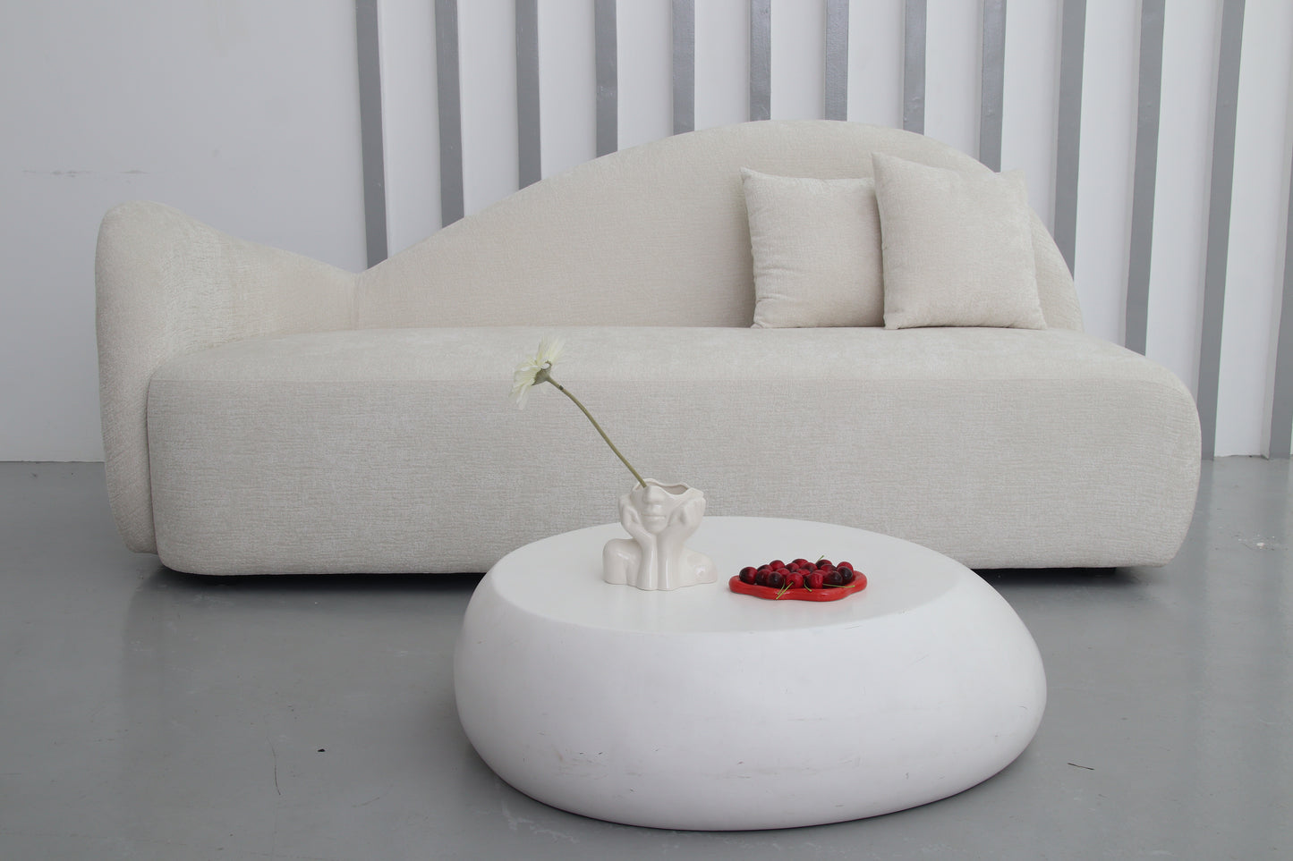 Wave Sofa