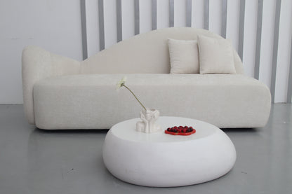 Wave Sofa