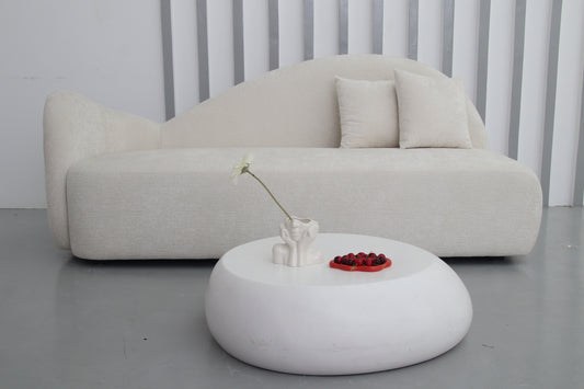 Wave Sofa