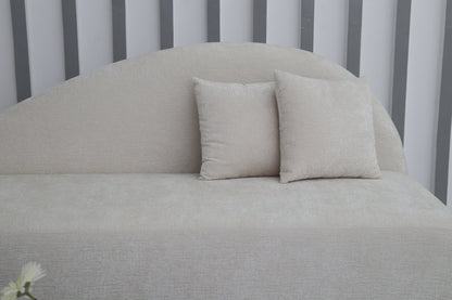 Wave Sofa