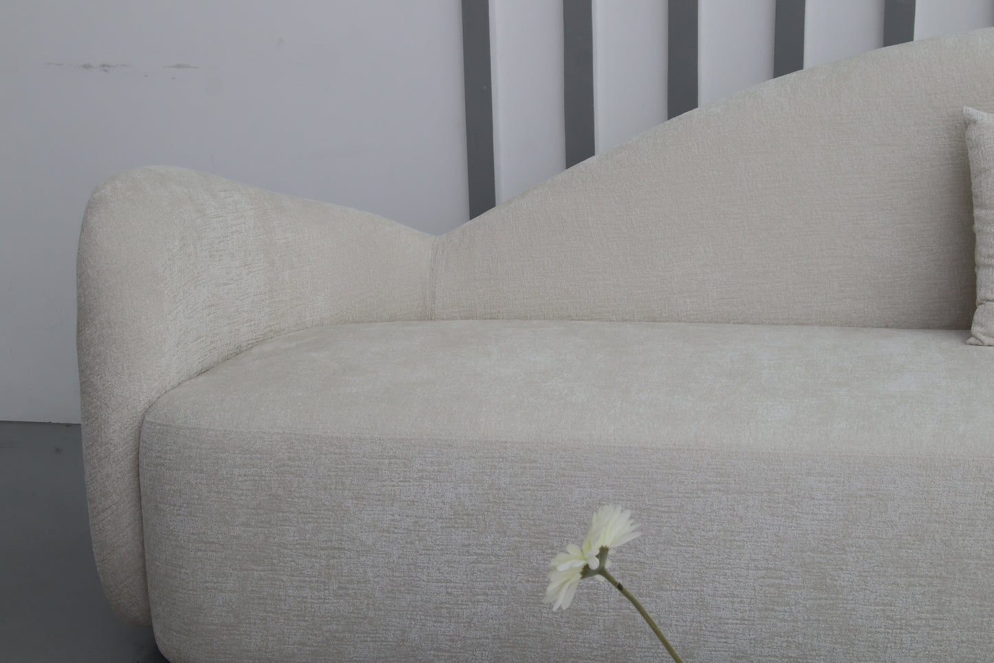 Wave Sofa