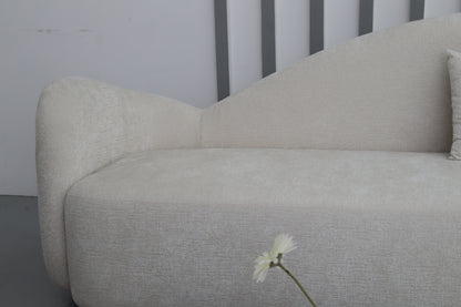 Wave Sofa