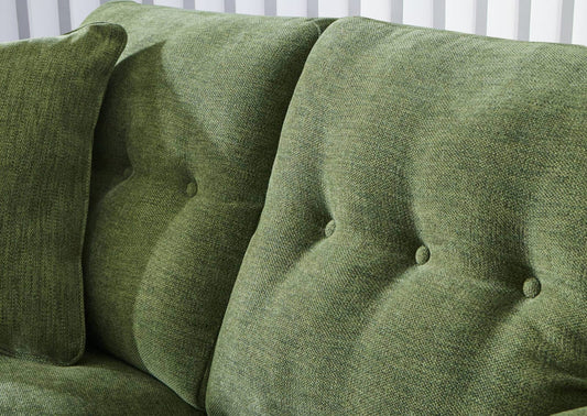 Olivo Couch