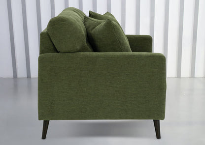 Olivo Couch