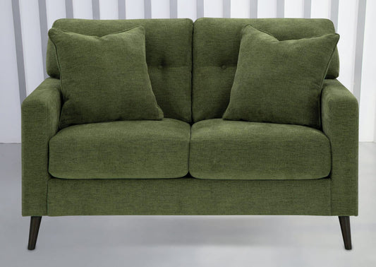 Olivo Couch