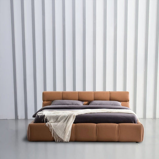 Monza Bed