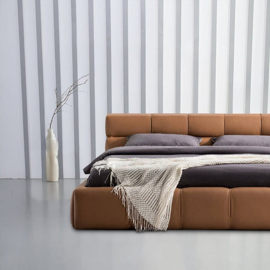 Monza Bed
