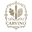 carvinohome.com favicon